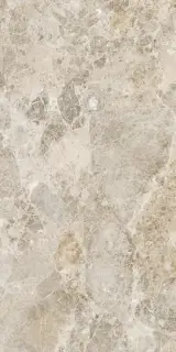 Marbles Emperador Cream 60x120