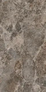 Marbles Emperador Brown 60x120