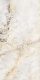 Marbles Onyx Cristal Cream 60x120