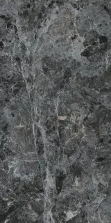 Marbles Breccia Nera 60x120