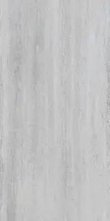 Stones Borgognia Linear Grey 60x120