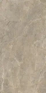 Stones Pietra Roma Tobacco 60x120