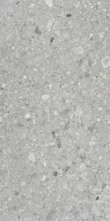Stones Ceppo Di Gre Grey 60x120
