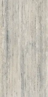 Stones Deco Travertine Silver 60x120