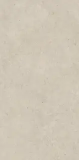 Stones Terra Cream 60x120