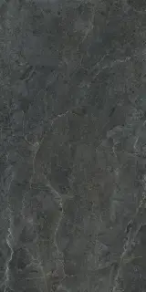 Stones Pietra Roma Antraсite 60x120