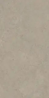Stones Terra Tobacco 60x120