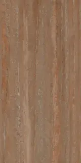 Stones Deco Travertine Rosso 60x120