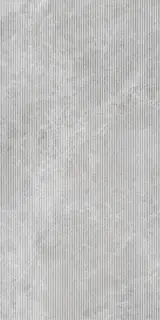 Rigato Decor Grey 60x120
