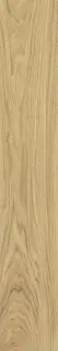 Vividwood Дуб R10a 20x120