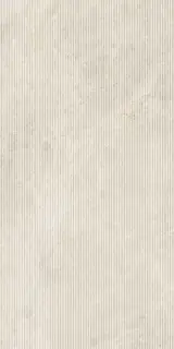 Rigato Decor Cream 60x120