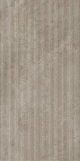 Rigato Decor Tobacco 60x120