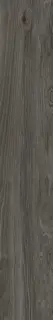 Lucidwood Темно-Серый R10a 20x120