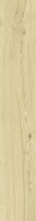 Vividwood Светлый Дуб R10a 20x120