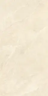Ardestone Песочный Матовый R10a 60x120