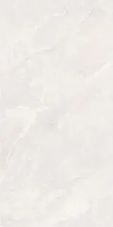 Ardestone Белый Матовый R10a 60x120