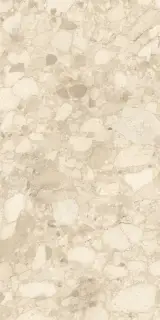 Softceppo Песочный Матовый R10a 60x120