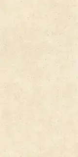 Sandstone Песочный Матовый R10a 60x120
