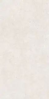 Sandstone Белый Матовый R10a 60x120