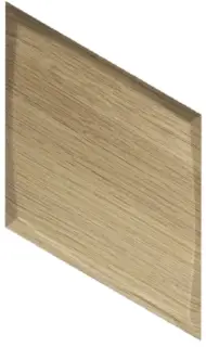 Diamond Zoom Camel Wood Matt 15x25.9