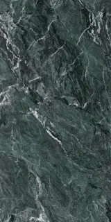 Policroma Alpi Glossy 6mm 120x240