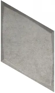 Diamond Zoom Cement Matt 15x25.9