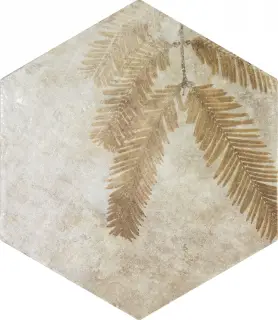 Tropic Cotto 32x36.8