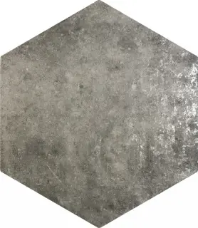 Amazonia Grey Matt 32x36.8