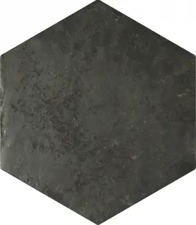 Amazonia Black 32x36.8