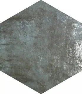 Amazonia Emerald Matt 32x36.8