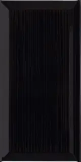 Metropolitain Boulevard Dark Night Brillo 10x20