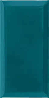 Metropolitain Boulevard Green Quartz Brillo 10x20