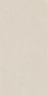 Belgravia Beige Matt 60x120