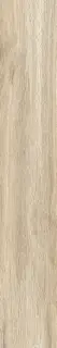 Deck Roble 20x120