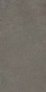 Serene Grafito 60x120