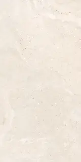 Keith White 60x120
