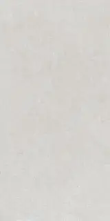 Batela Bianco Matt 60x120