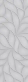 Malwiya Grey Struttura 24.2x70