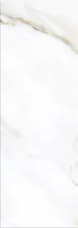 Calacatta Light 24.2x70