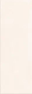 Malwiya Milk 24.2x70