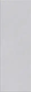 Malwiya Grey 24.2x70