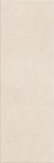 Odense Crema 24.2x70