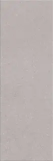 Odense Grey 24.2x70