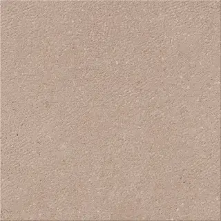 Odense Beige Floor 42x42