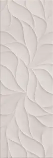 Odense Light Fiardo 24.2x70