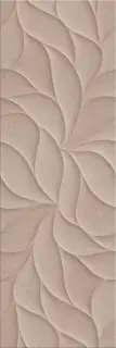 Odense Beige Fiordo 24.2x70