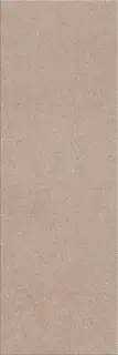 Odense Beige 24.2x70