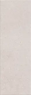 Odense Light 24.2x70