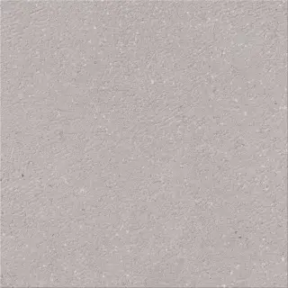 Odense Grey Floor 42x42