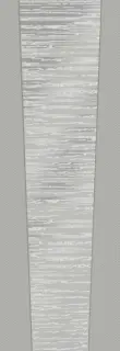 Idilio Decor Grey Gradino 24.2x70